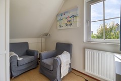 Duinroos 1 Cadzand-37.jpg